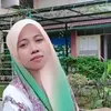 hanifahardalia