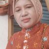 user4044091992001andri