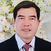 khng.vinh3
