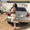 bammy_bee