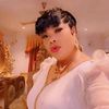 user9740952720641ohemaa