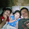roselyndamalan978