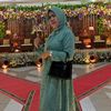 sitihasanah0218