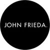 johnfrieda