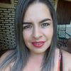 nancyfrutosvazquez1