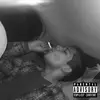 officialdevincii