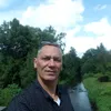 robertdubsky