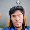 user37452091077945