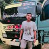 kenyottt80