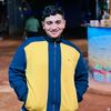 user6gyijhmemd