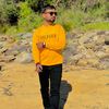 shahzadashraf105