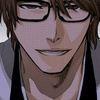 aizen_ip