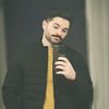 the_benny_fresh