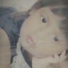nabilasafira123