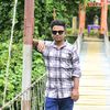 alom.265