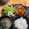 namfonpuang