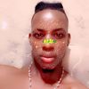 benson.lehona12