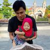 adam.ibrahim089