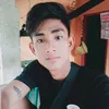 user122209369217