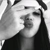 ncellaa.28