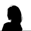 zahraa.0200