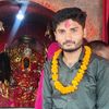 abhirajpandey18