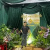 cht.xi.ca.lm