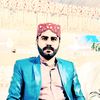 mallahazhar16