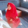 mamahyaadela
