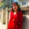 kalpana_pariyar_1