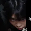 t0mmy.5lay_