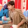user99ngayq3yz