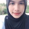 dis_in_1058