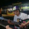 hasriiagunggamrii
