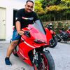 ieymanphg
