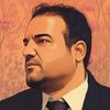 najiabdu1