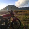 ifan_166