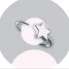 angel_on_hub