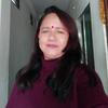 nirmala_pokhrel1