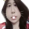 minh.chau210313