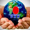 dxn.ldn