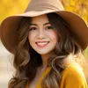 nguyenthihuong0738