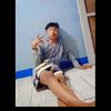 rendikiwkiw