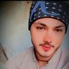 jawad.khan4723
