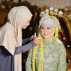 Mutiara laily