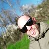 adam_wilson.1
