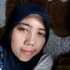 sitirodiahrodia67