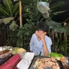Gia Vỹ