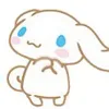 sn.shoppi_1105