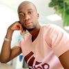 jabulani_mdaka